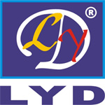 Компания LYD
